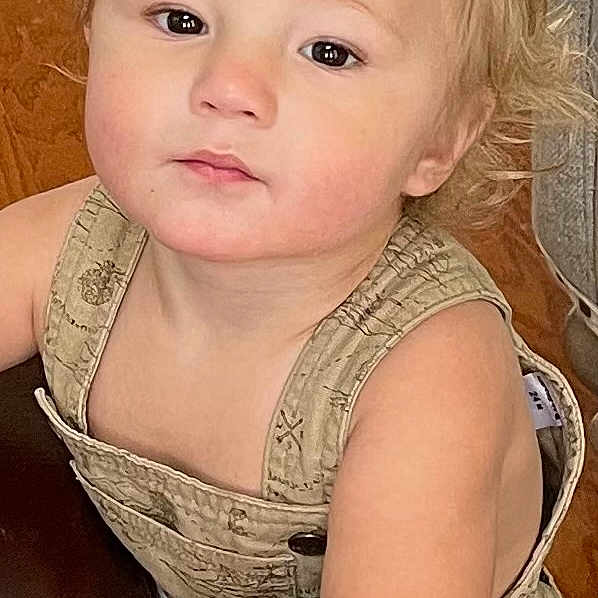 Remi