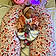 Zoé