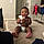 Marshawn