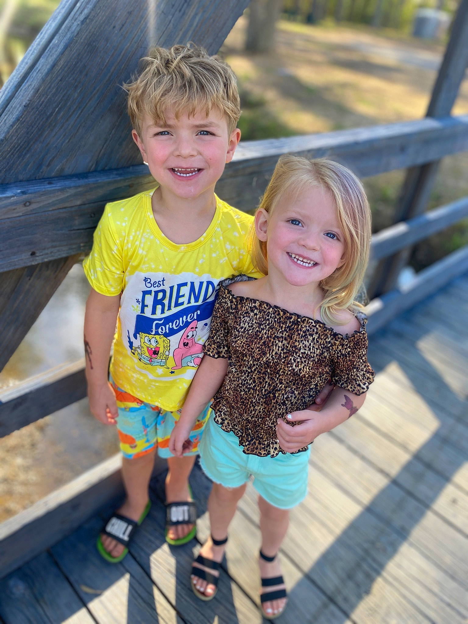 Jaceigh is registered to the contest to win money with this photo: child, event, face, facial_expression, fun, grass, green, happy, joy, leg, leisure, person, pink, recreation, shorts, skin, smile, snapshot, standing, summer