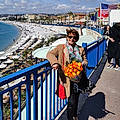 Françoise R.
