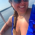 Kelsey S.