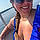 Kelsey S.