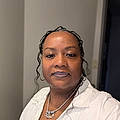 Freda W. T.