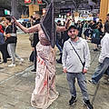 Brayan B.