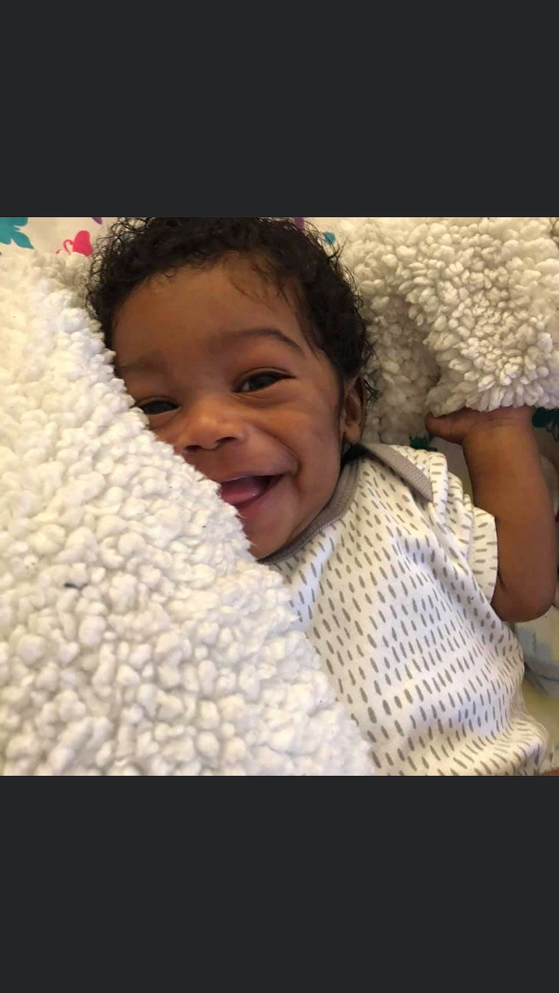 Cartier joined the competition — help win amazing prizes! baby, beauty, cheek, child, eye, face, facial_expression, forehead, happy, head, human, nose, person, photography, skin, smile, snapshot, toddler