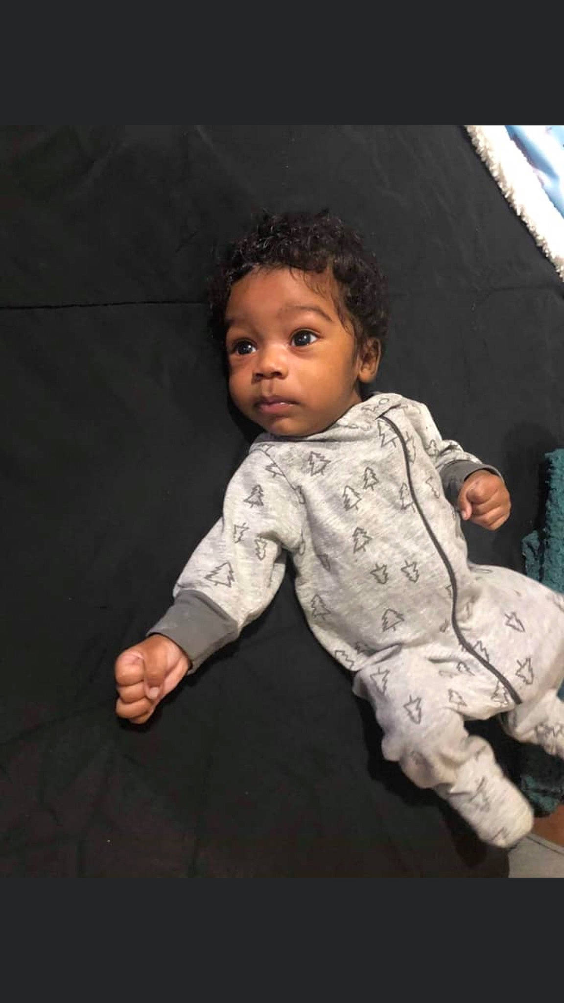 Cartier joined the competition — help win amazing prizes! arm, baby, cheek, child, child_model, person, photography, portrait, sitting, skin, sleeve, smile, toddler