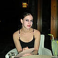 Audrey B.