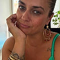 Ingrid C. P.