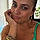 Ingrid C. P.