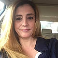 Anne H.