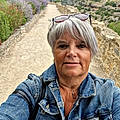 Nathalie B.