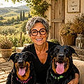 Martine G.