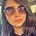 Santina C.
