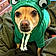 Hooch