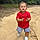 Matteo