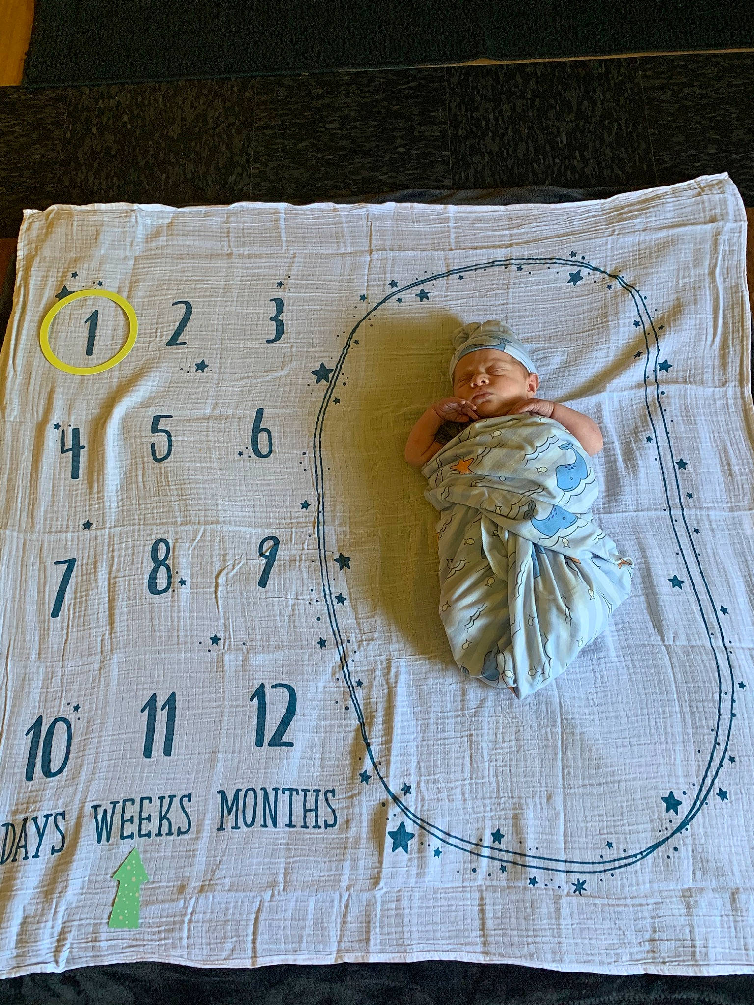 Osiris joined the competition — help win amazing prizes! art, drawing, illustration, linens, painting, paper, pattern, person, textile