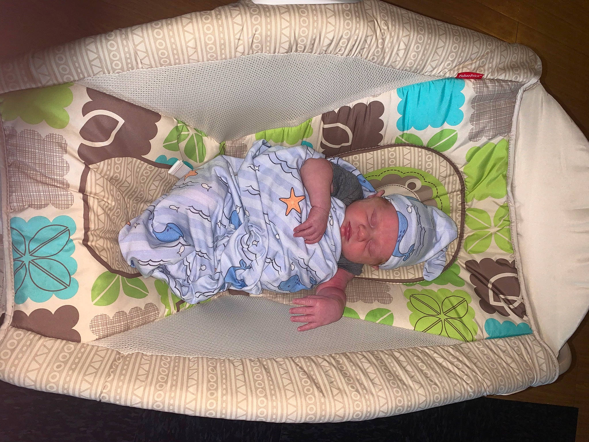 Osiris joined the competition — help win amazing prizes! baby, baby_products, baby_sleeping, baby_toys, bed, child, comfort, diaper_bag, furniture, headwear, infant_bed, linens, nap, person, play, product, sleep, textile, toddler