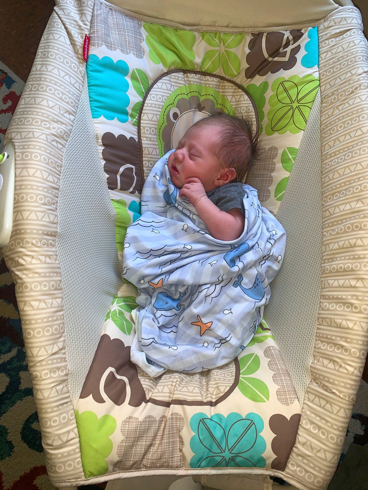 Osiris is registered to the contest to win money with this photo: baby, baby_products, baby_sleeping, child, comfort, linens, nap_mat, person, product, quilt, textile, toddler