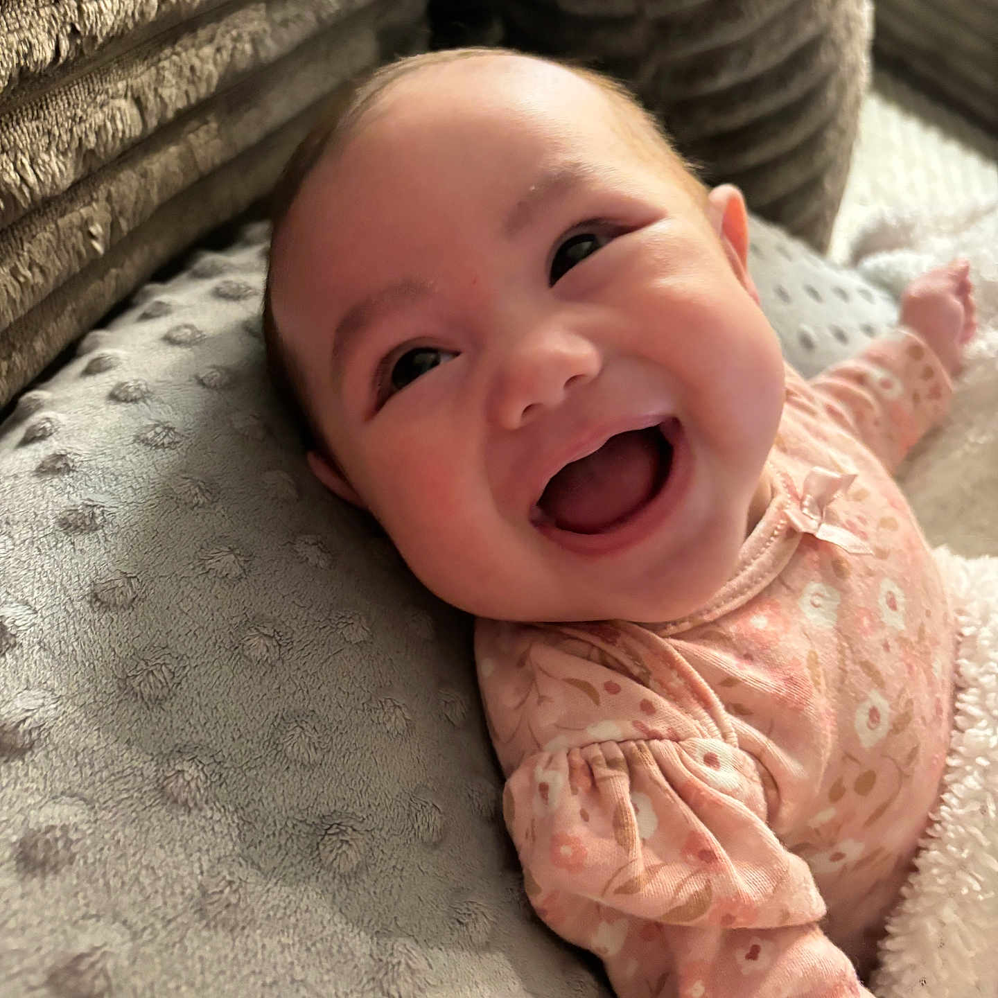 Leilani