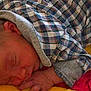 Steeven participe au concours pour gagner de l'argent avec cette photo :