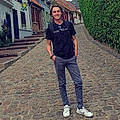 Goncalves Q.