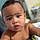 Caleb