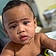 Caleb