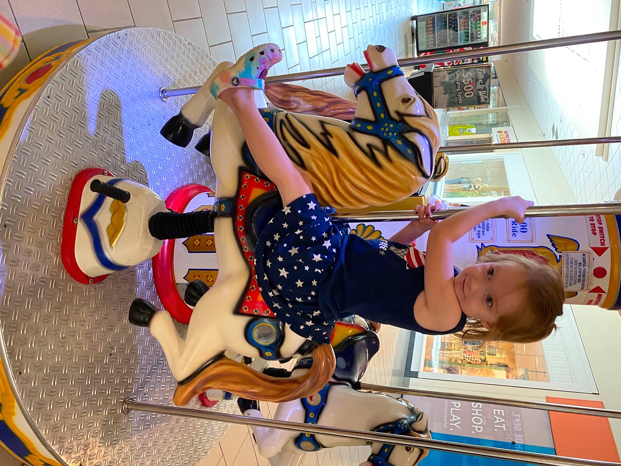 Scarlette is registered to the contest to win money with this photo: art, circle, eyewear, fashion_design, fun, high_heels, human_leg, leisure, pattern, person, recreation, retail, sandal, shorts, thigh, vacation, vintage_clothing, visual_arts