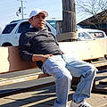Leonel F.