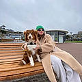 Ines S.