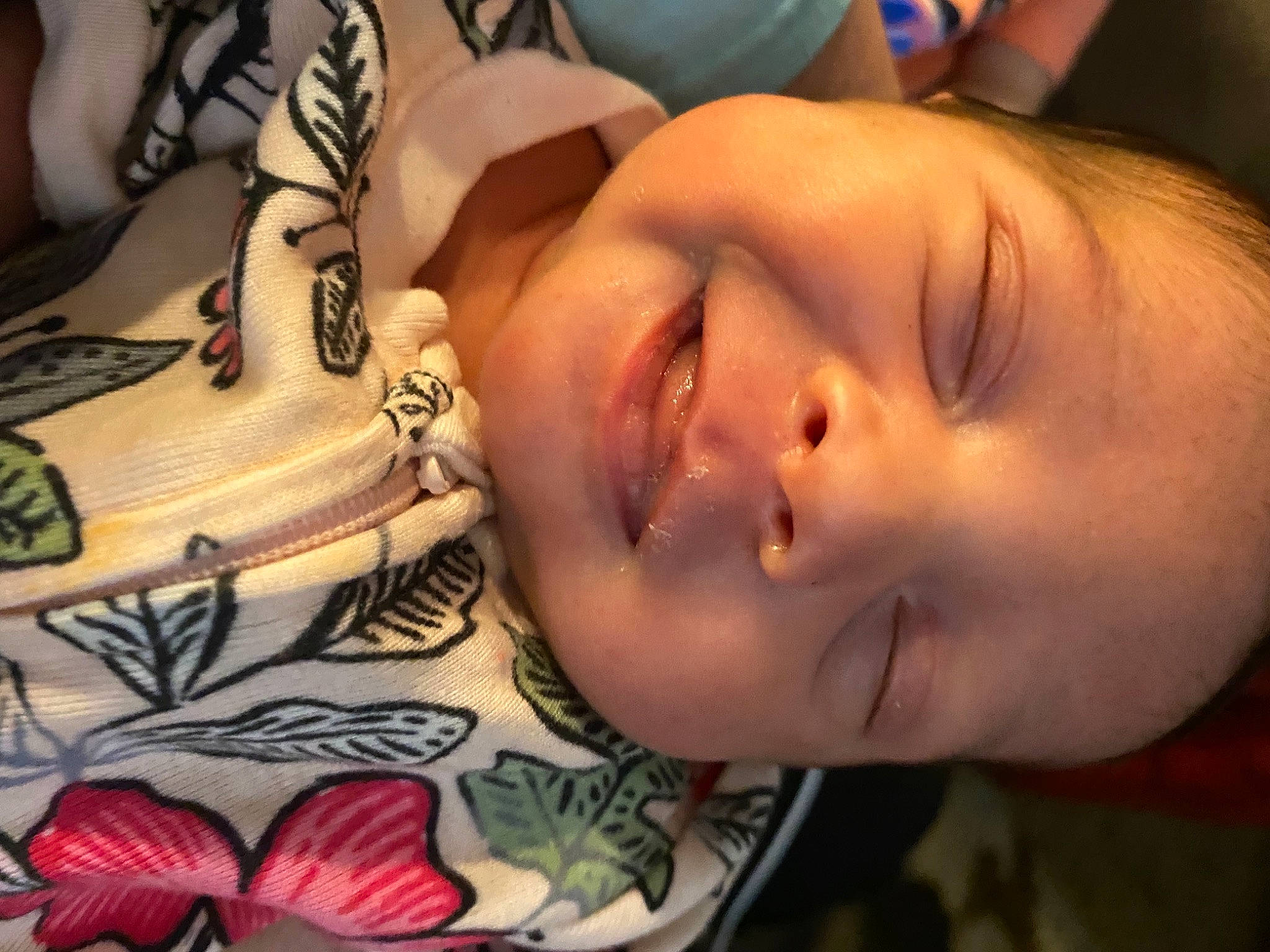 Brynlie joined the competition — help win amazing prizes! cheek, cool, ear, eye, eyebrow, eyelash, finger, forehead, hair, happy, head, human, iris, joy, lip, mammal, mouth, muscle, neck, nose