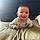 Harper
