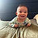 Harper