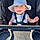 Roan