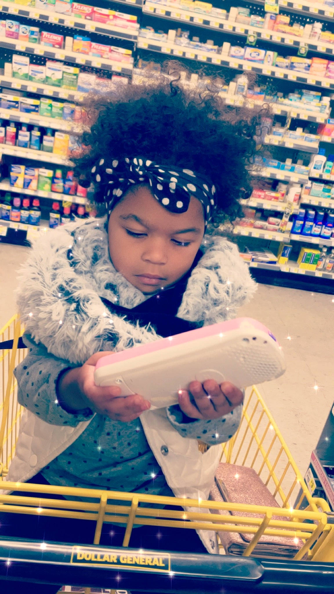 Zendayah joined the competition — help win amazing prizes! cool, headwear, person