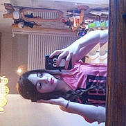 Rozenn a rejoint le concours — aidez-le/la à gagner de superbes lots !