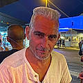Eric L.