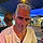 Eric L.