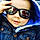 Emin