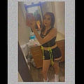 Rayray