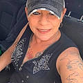 Sherry S.