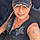 Sherry S.