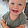 Noah