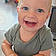 Noah
