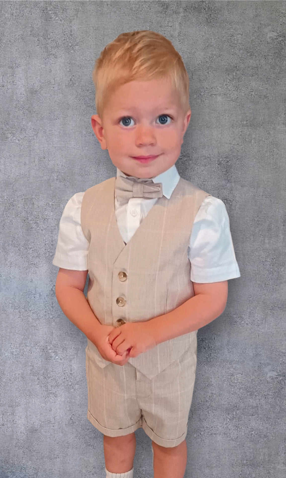 Noah