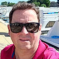 Gaël L.