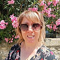 Isabelle R.