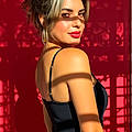 Sonia G.
