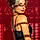 Sonia G.